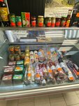 Белорусские Продукты (Sovetskaya ulitsa, 22), tienda de productos