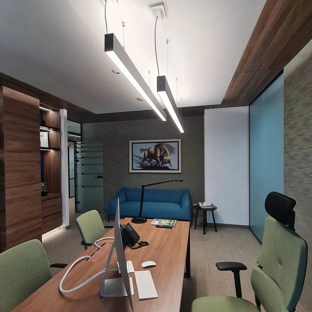 Electrical and wiring accessories Teknikel Lighting Adana, Adana, photo