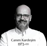 Prof. Dr. Ufuk Nalbantoglu (İstanbul, Besiktas, Hakkı Yeten Cad., 9), médicos privados