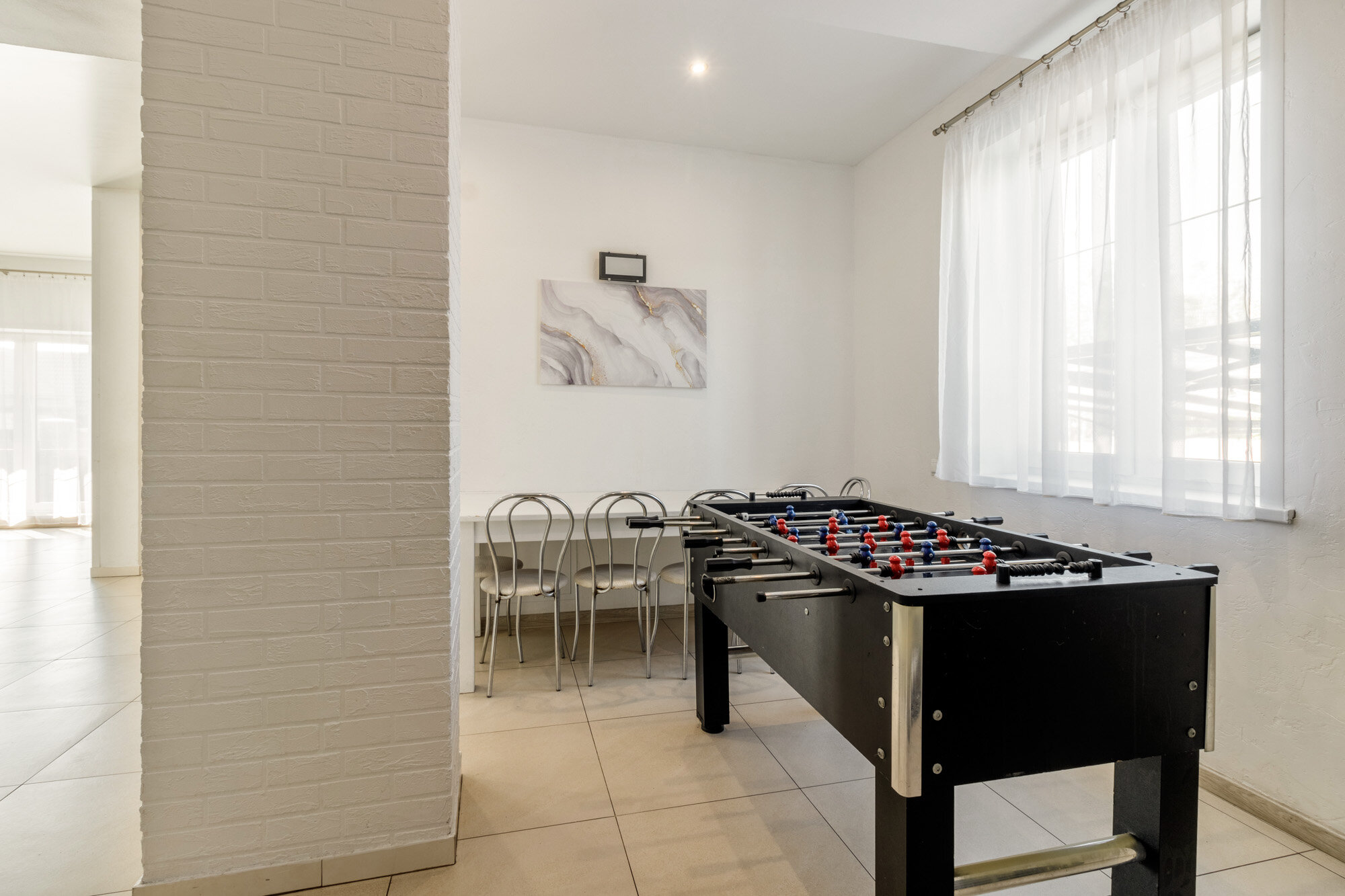 Фото Эксклюзив