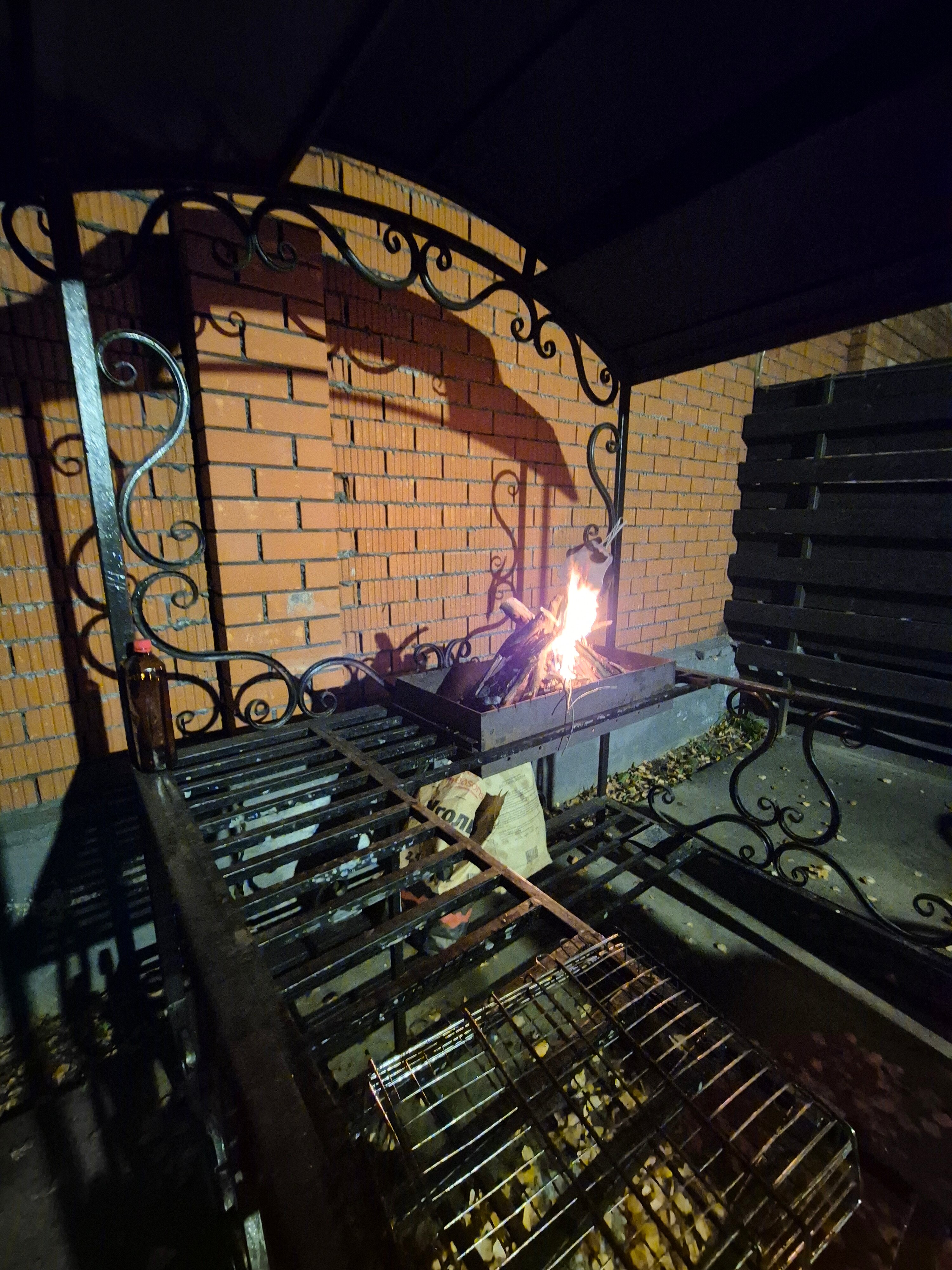 Фото Воздух