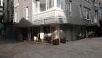 Isik Kuafor (Adana, Seyhan, Atatürk Cad., 26 A) ، مصففو الشعر