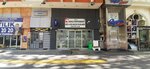 Özel Maltepedent Ağız ve Diş Sağlığı Polikliniği (Ankara Province, Cankaya District, Gazi Mustafa Kemal Blv., 87D) ، عيادات الأسنان