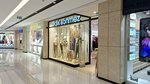 Faik Sonmez (İstanbul, Uskudar, Altunizade Mah., Mahir İz Cad., 4/1), clothing store