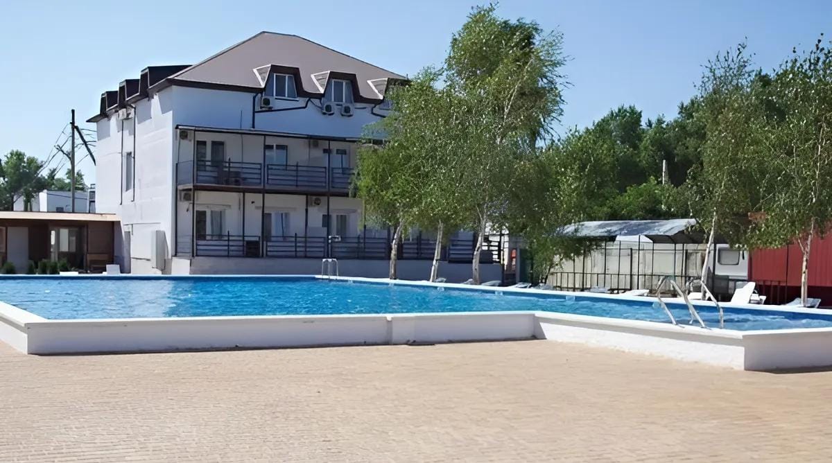 Фото Аметист