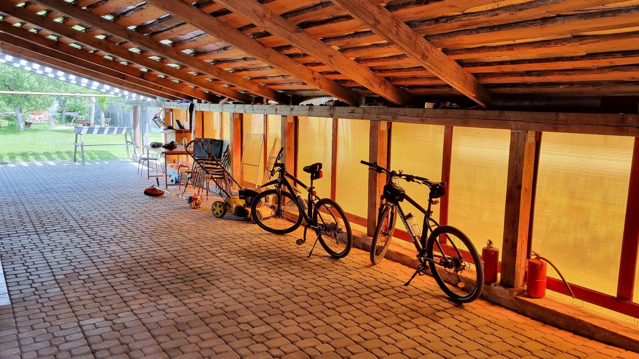 Фото Гостевой Дом Александровский