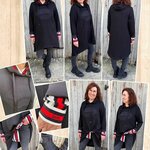 Ltb (Sakarya, Erenler, Sakarya Street, 324), jeans store