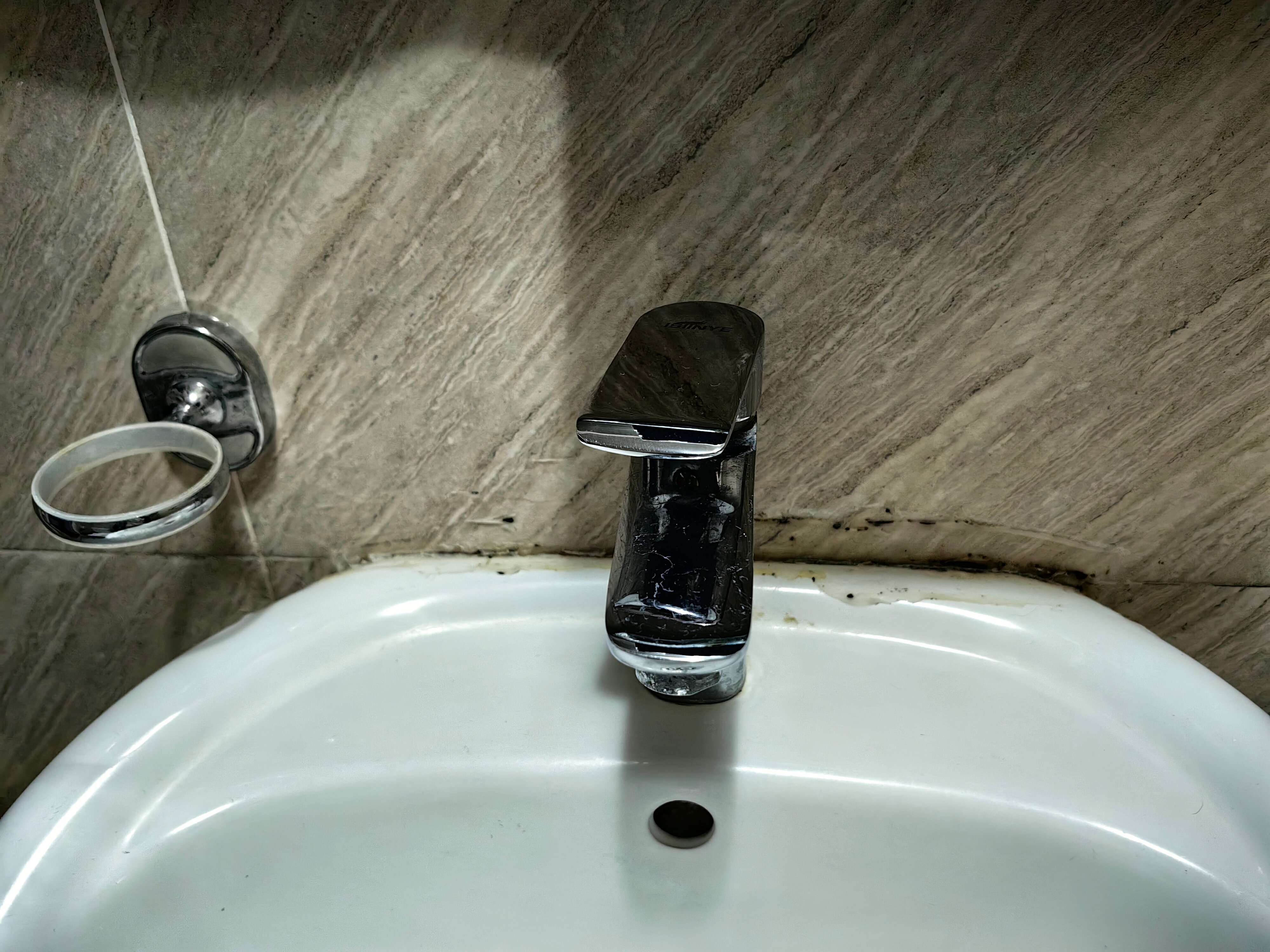 Фото Отель Давид