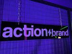 Action. brand (Kurchatava Street, 27) ، متجر ملابس