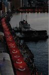 Flag & Banner Production (İstanbul, Küçükçekmece, Cennet Mah., Alparslan Cad., 2), industrial enterprise