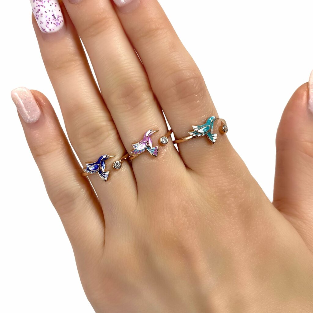 Jewelry workshop Magic Stone, Ankara, photo