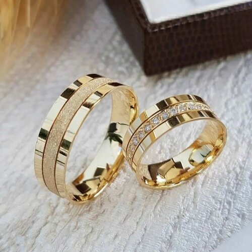 Nur Kuyumcusu Fotoğraf 5