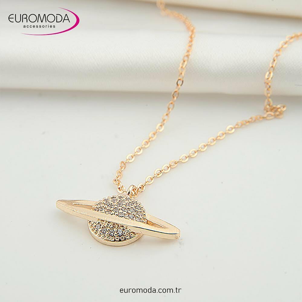 Clothing store Euro Moda, Ankara, photo