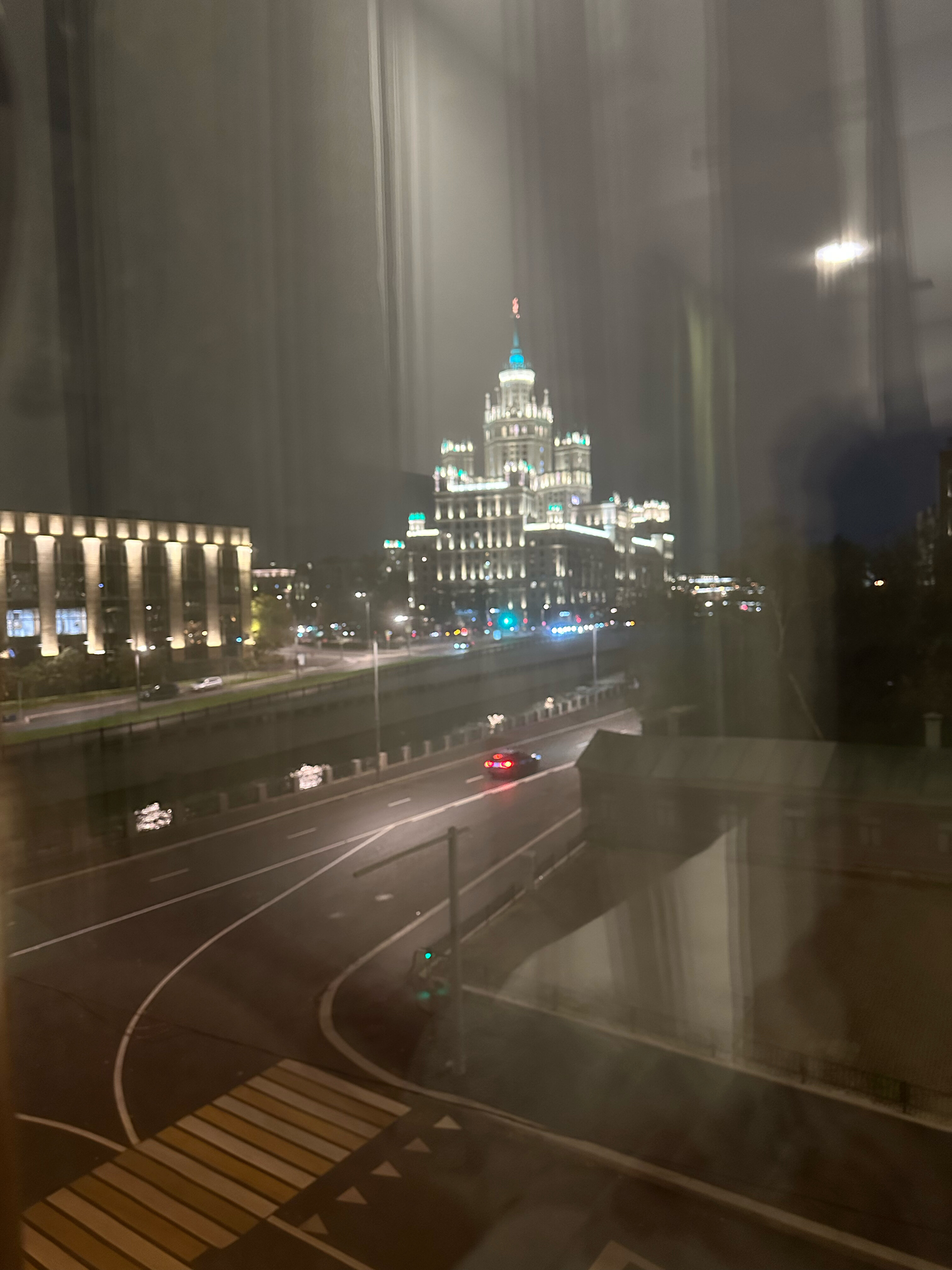 Фото Turris Hotel Tagansky