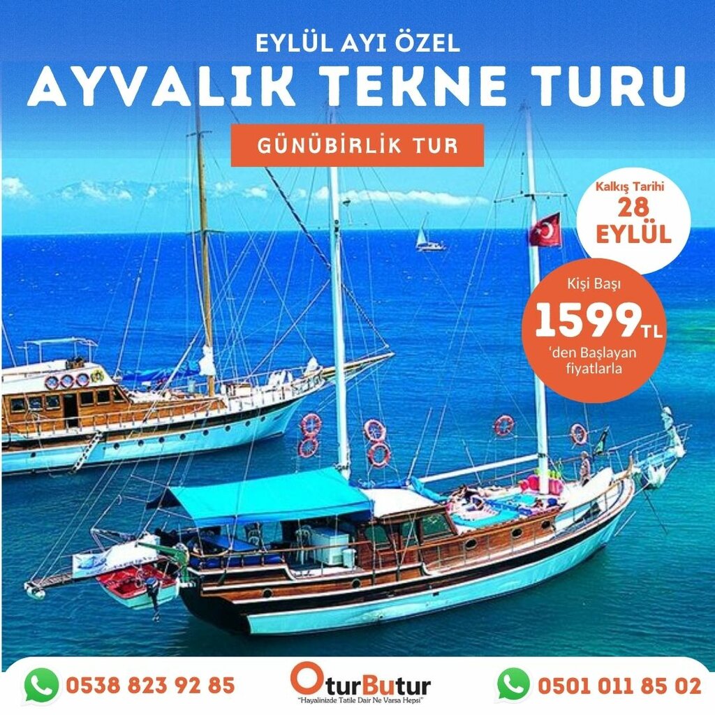 Travel agency Anatolia Tour, Duzce, photo