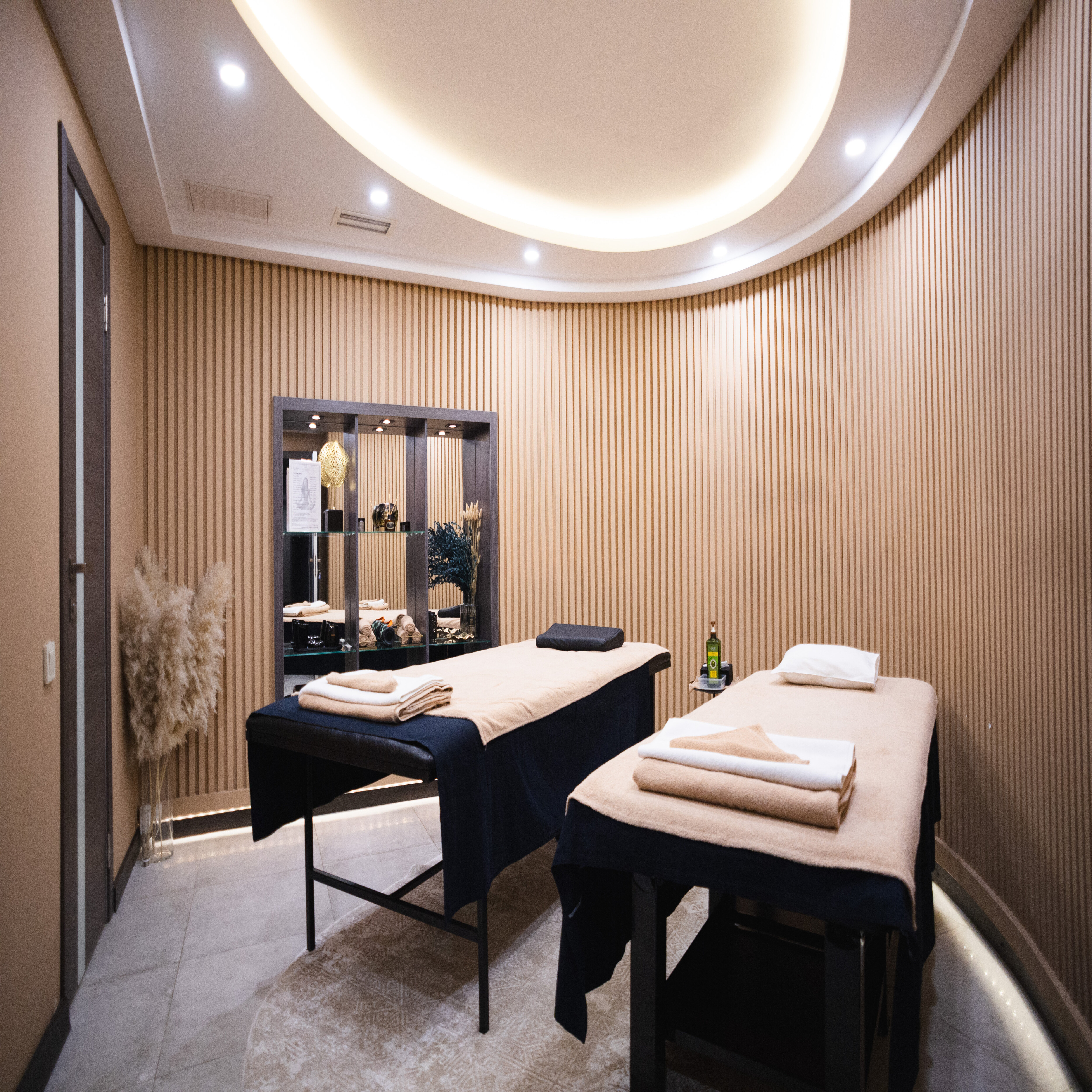 Фото Grand Hotel Kazybek Bi