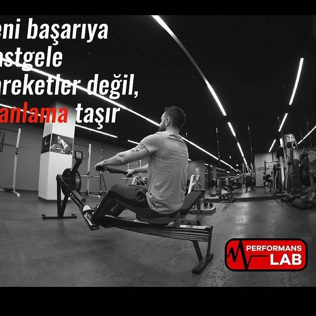 Sports hall, gym Performanslab. levent Personal Training, Istanbul, photo