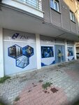 Znc Elevator (İstanbul, Sancaktepe, Eyüp Sultan Mah., Buhara Sok., 20), lifts and equipment