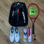 Slazenger (İstanbul, Bağcılar, Mahmutbey Mah., Taşocağı Yolu Cad., 5), sports store