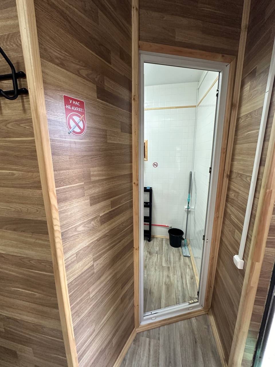 Фото Фермерское Подворье