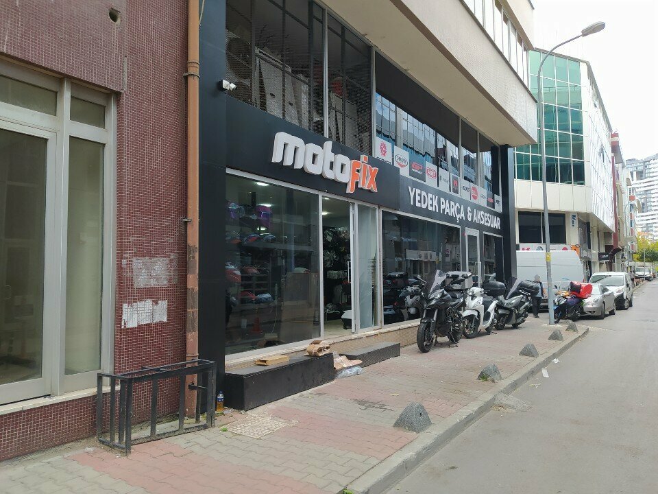 Computer store Kuşman Bilgisayar Yazılım, Istanbul, photo