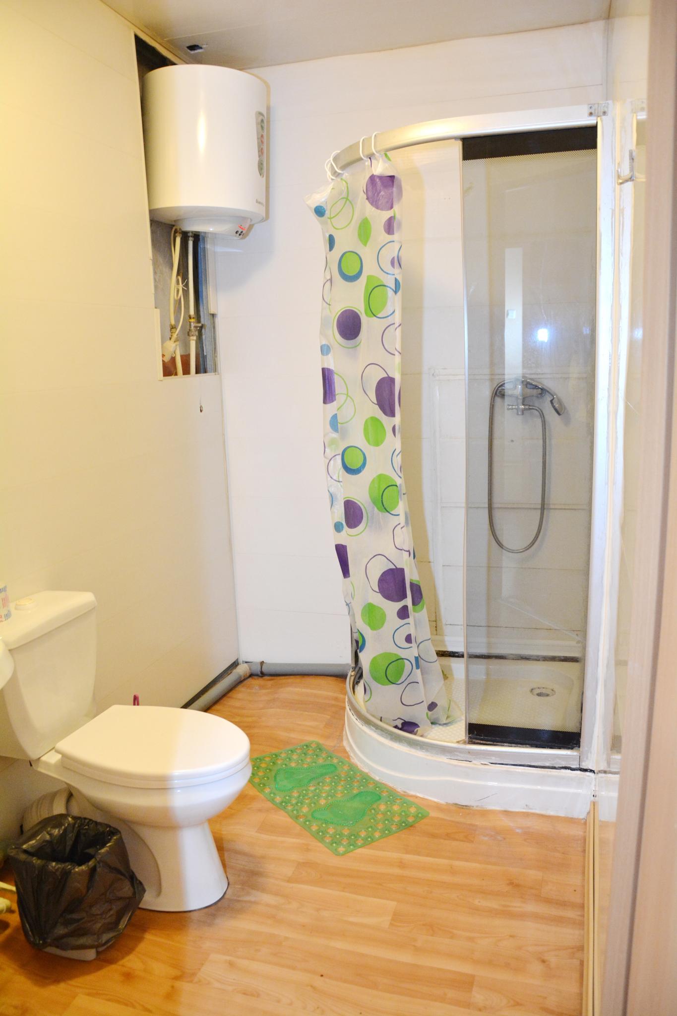 Фото Гостиничный комплекс Старая Шуя