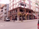 Borekci Sevket (Bursa, Yıldırım, Davutdede Mah., 3. Sevim Sok., 4), confectionary