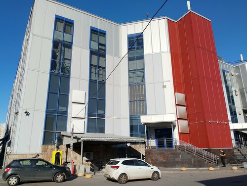 Догги стиліндегі семіз әйелдердің порнофотосуреттері, бәрі көрінеді