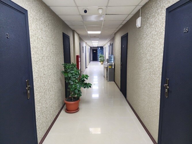 Фото Классик