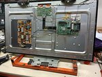 Senkron Elektronik (İstanbul, Beyoğlu, Küçük Piyale Mah., Yolcu Sok., 5/2) ، تصليح الكمبيوتر وخدمات أخرى
