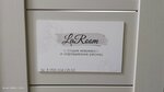 LaRoom (Mira Street, 44) ، مصممون، خبراء تجميل الوجه