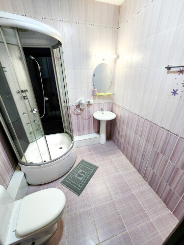 Фото Классик