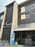 Kodest (Dubininskaya Street, 57с1), legal services