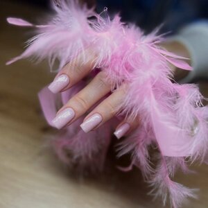 Ryska Beauty (Betankur Street, 1) ، صالون تجميل