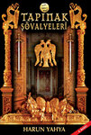 Global Publishing (İstanbul, Atasehir, Kayışdağı Mah., Yel Değirmeni Sok., 3A), publishing house