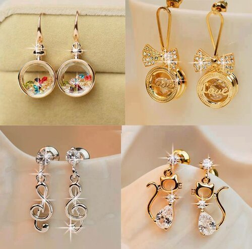 Arslan kuyumculuk Fotoğraf 5