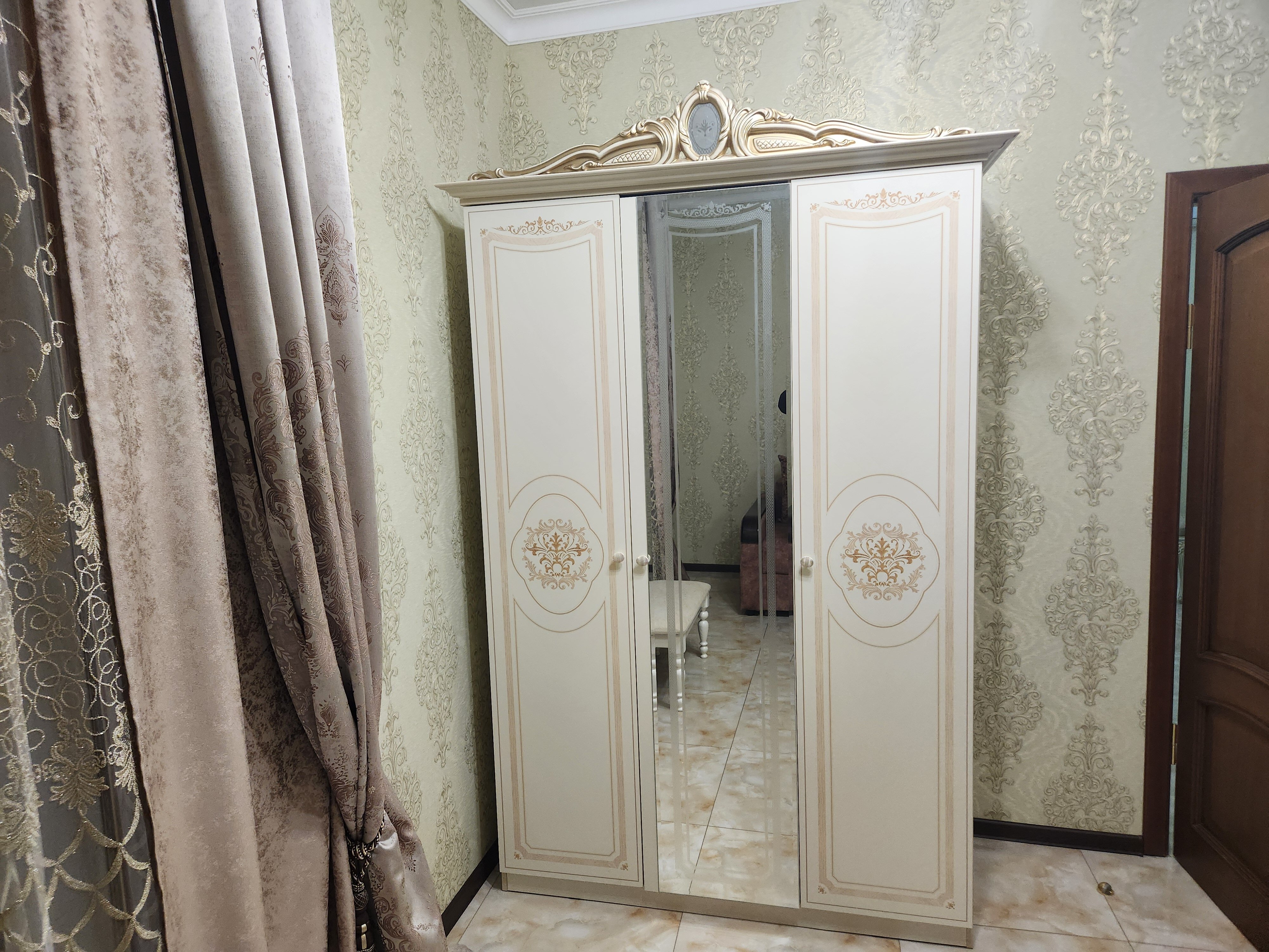 Фото Корона