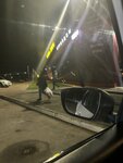 Строительный магазин (д. Степаньково, микрорайон Степаньковская Слобода, Луговая ул., 17), строительный магазин в Москве и Московской области