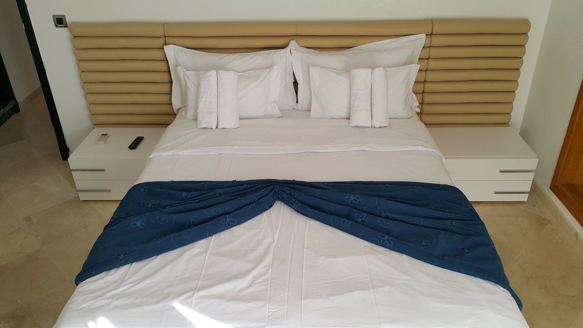 Фото Appart hotel Mouna