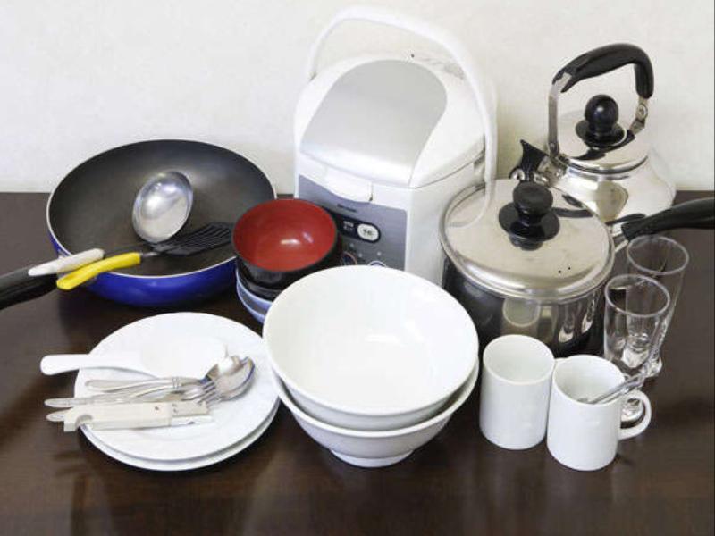 Фото Flexstay Inn Kawasaki Kaizuka