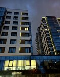 ПраDA-Недвижимость (Lenina Street, 221) ، وكالة عقارية