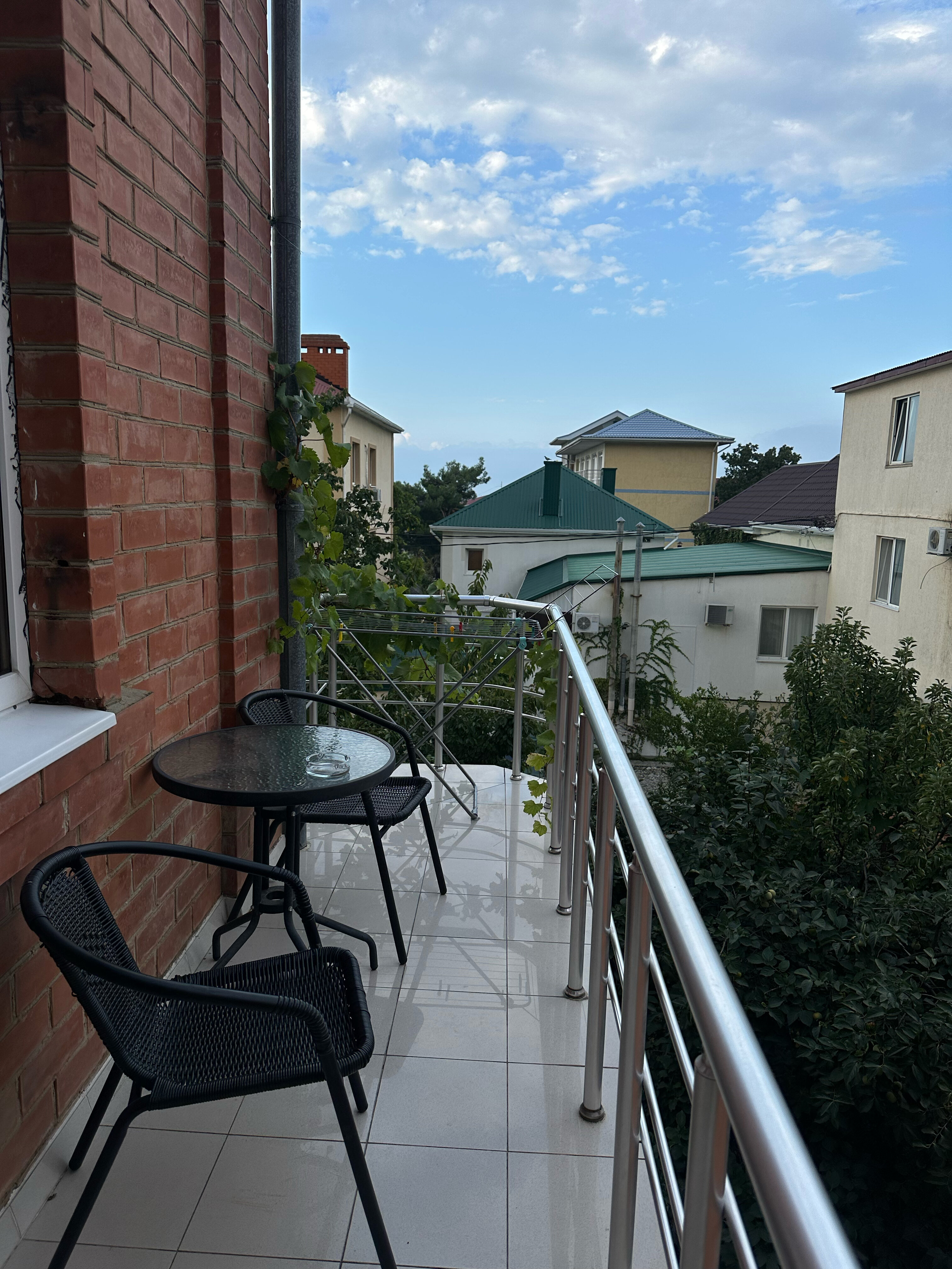 Фото Натали