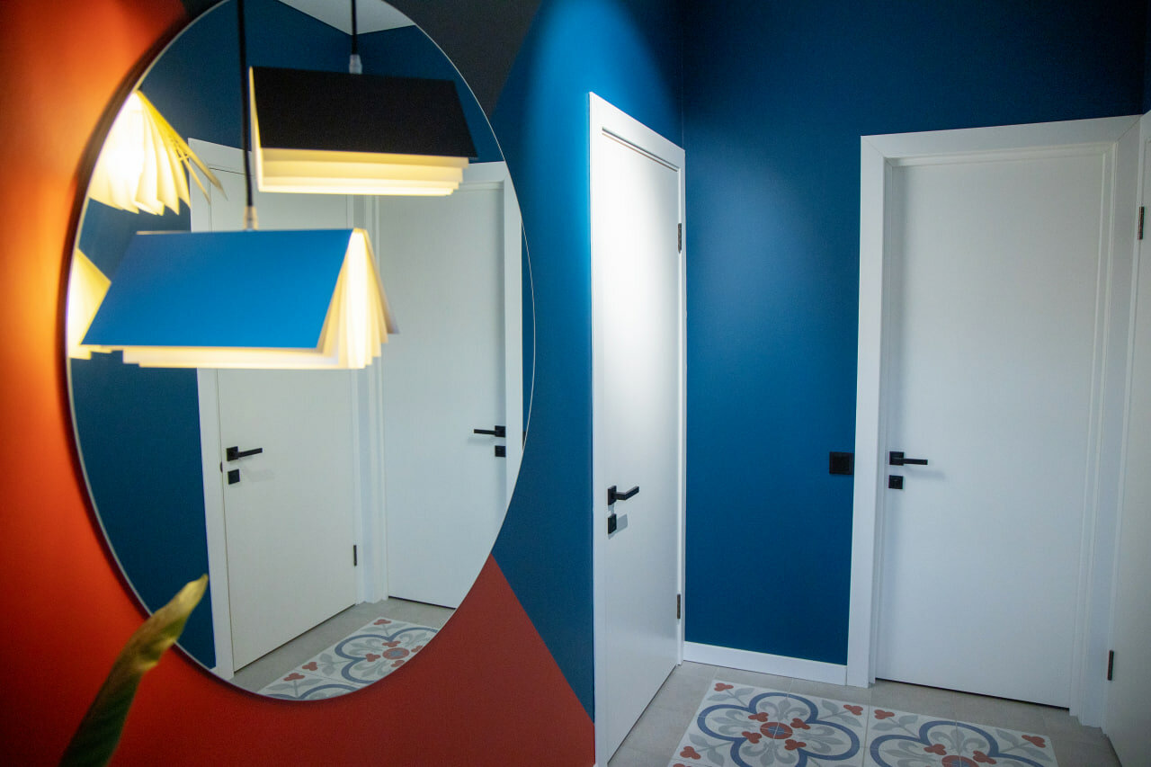 Фото Арт Отель