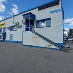 Столовая (Stroiteley Street, 7/9) ، كانتين