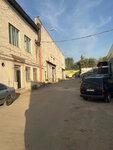 Tsentr-Print (Aviamotornaya Street, 65с1) ، طباعة