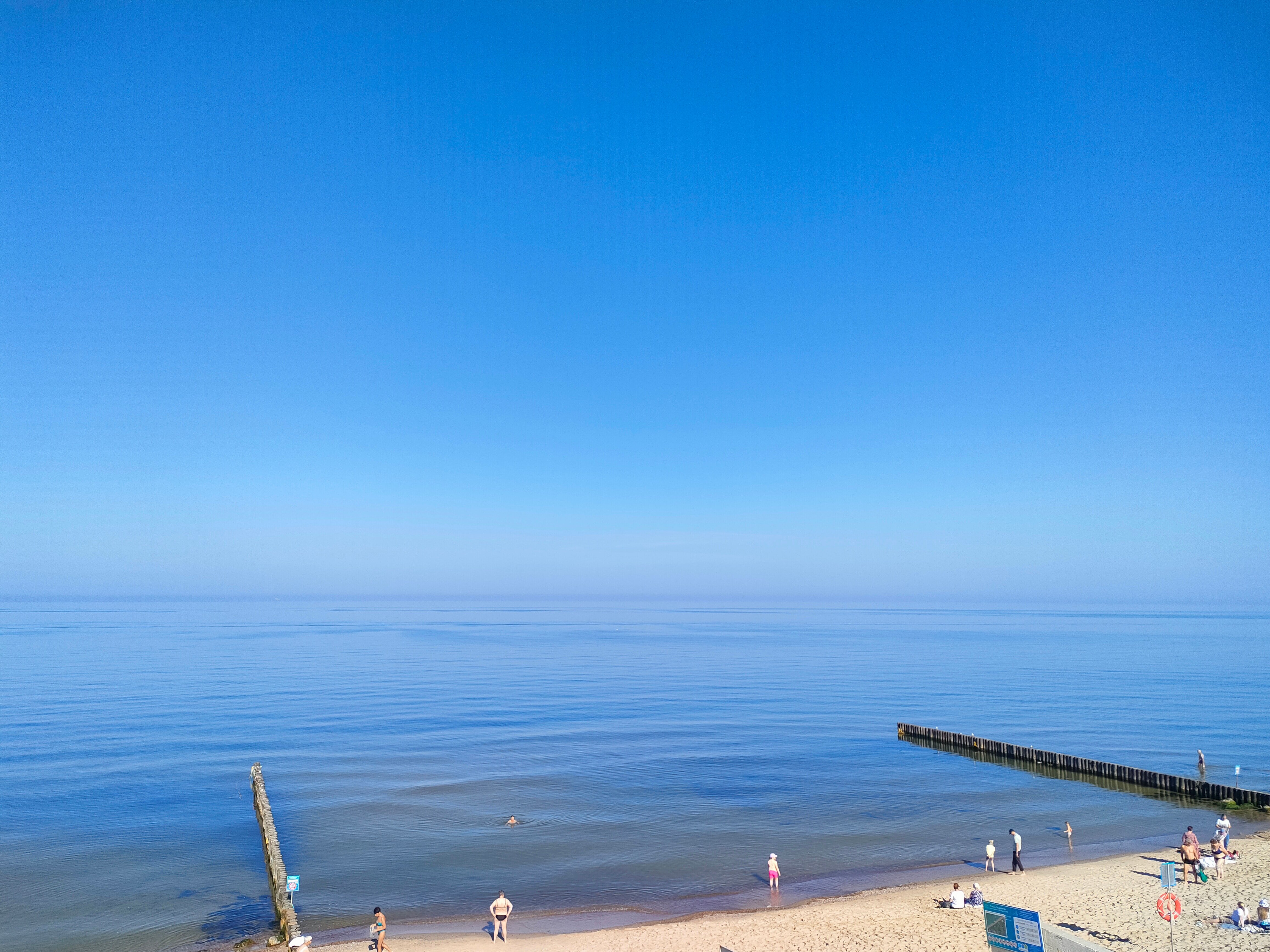 Фото Кристалл