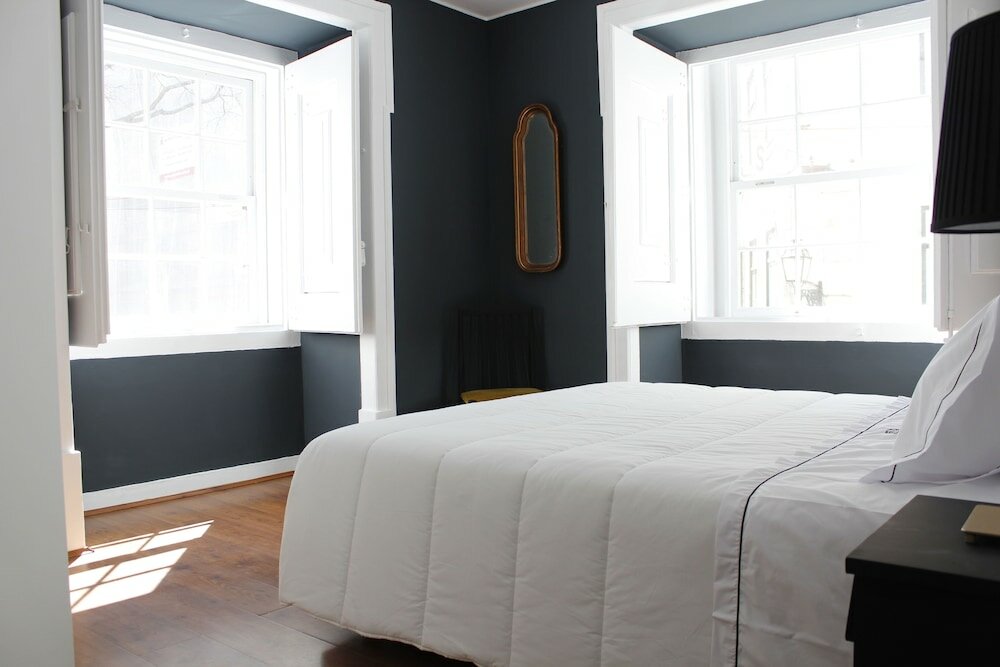 Фото Largo da Sé