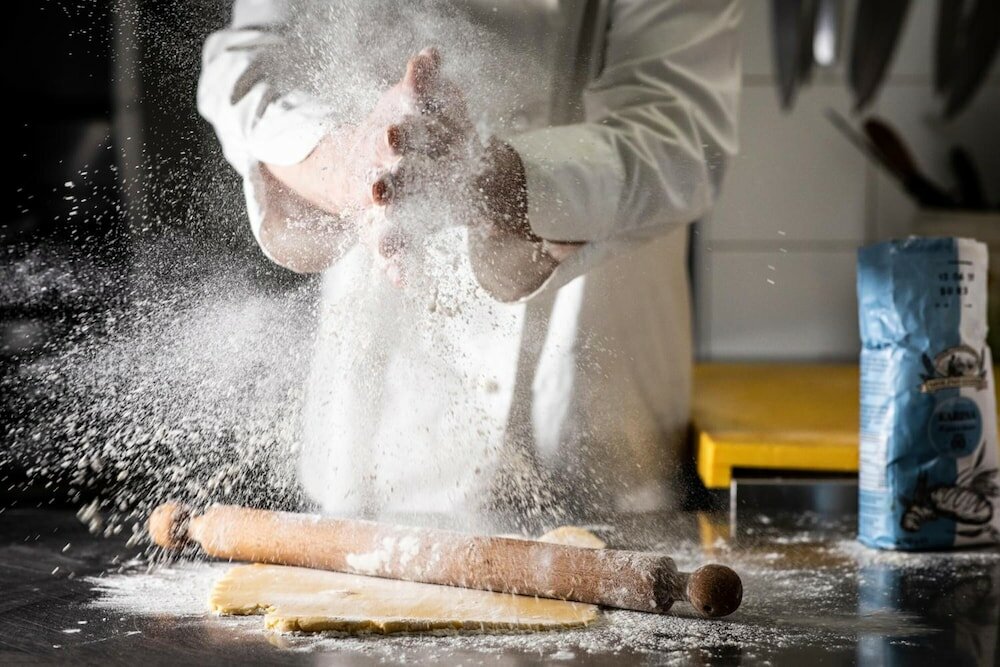 Фото Amadei Hotel Figaro & Apartments