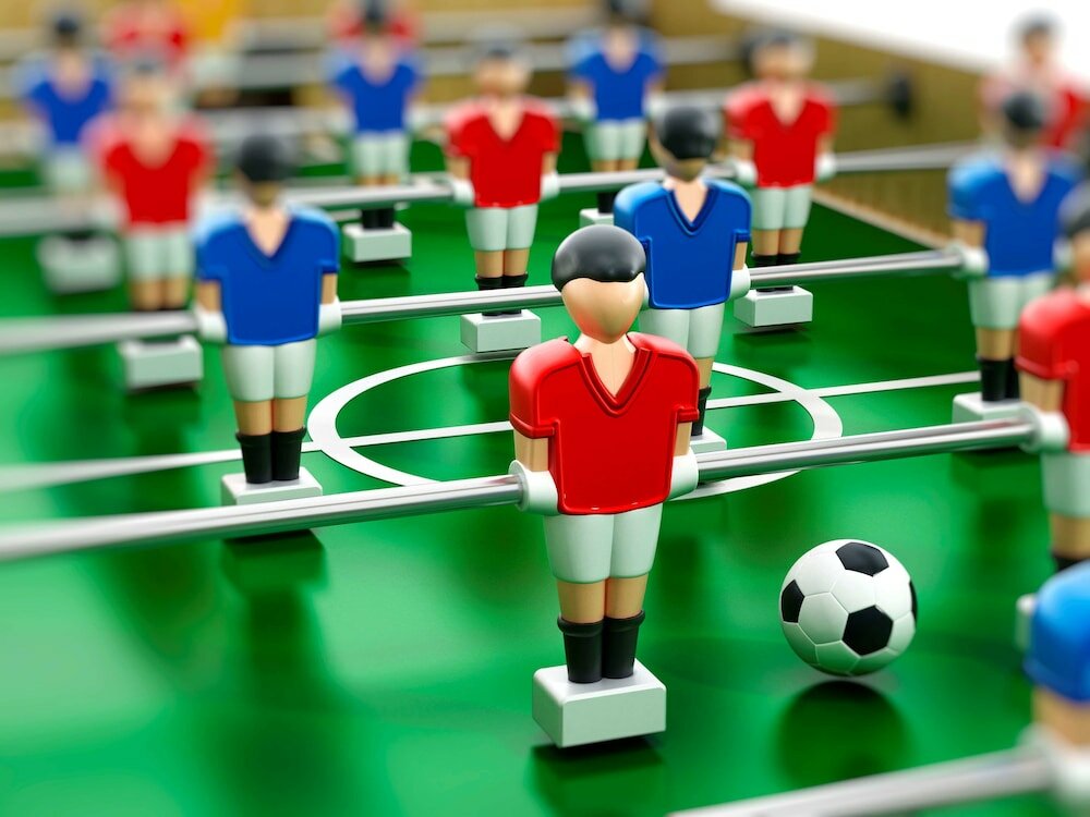 Фото Hôtel Campanile Lyon Ouest - Tassin