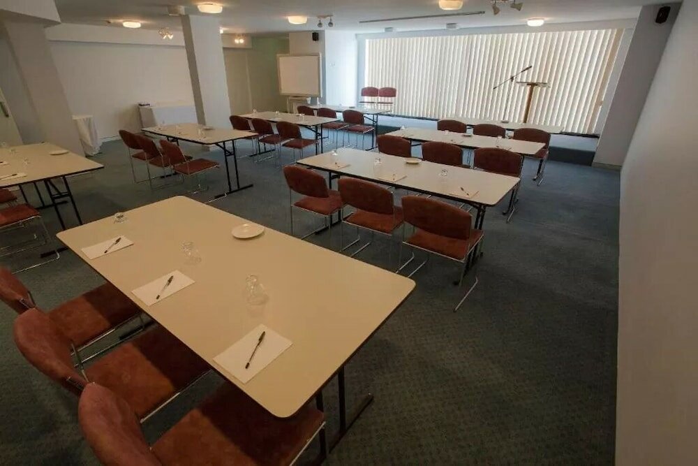 Фото Alloggio Newcastle Beach